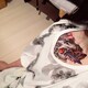 咲のアイコン