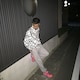 あっかんのアイコン