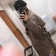 wakuwaku444のアイコン