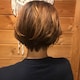 nozのアイコン