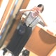 hinaco0521のアイコン