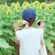 ともかのアイコン