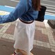 かえでのアイコン
