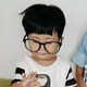 minichan のアイコン