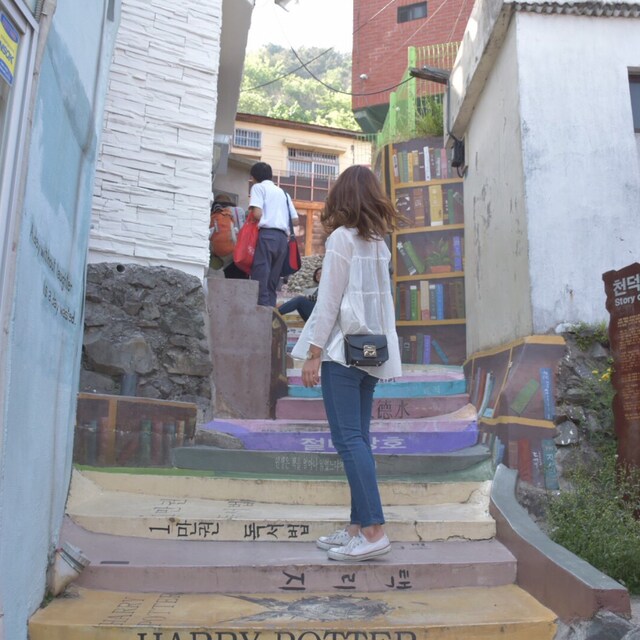 hppk04