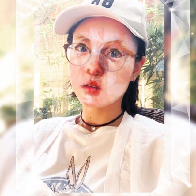 温悸鱼
