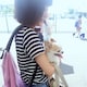 まいこんぶのアイコン