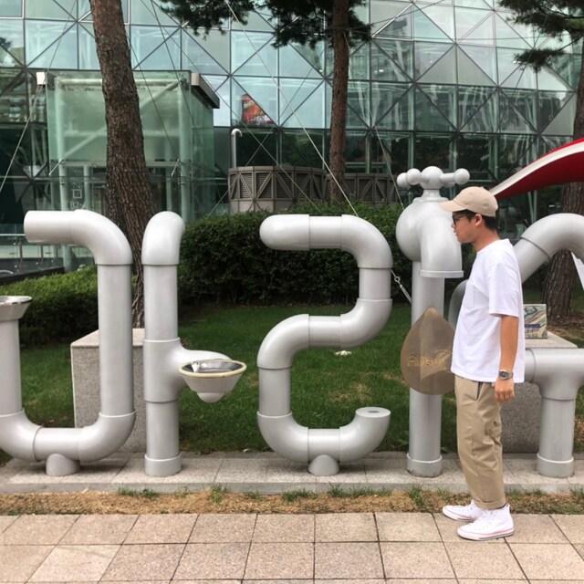 西野 利浩