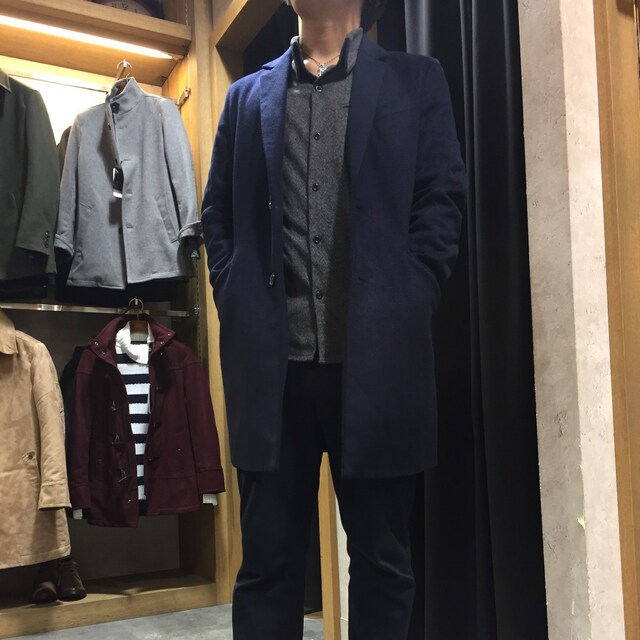 seiji