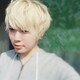 Juna(Dichotomic)のアイコン