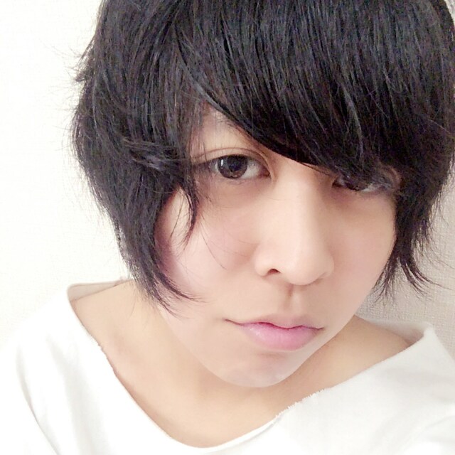 新谷百花