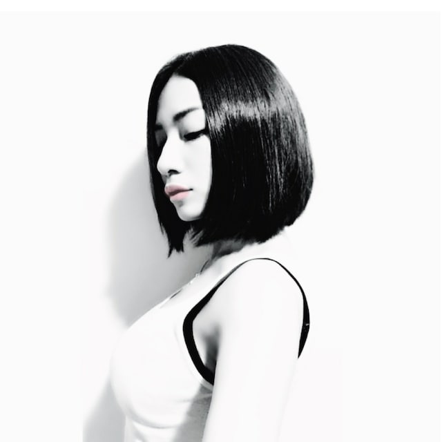 Sunnie Maya Yang