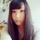 ♠りーたん//のアイコン