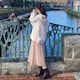 nnnekkaa320のアイコン