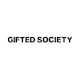 GiftedSocietyスタッフのアイコン