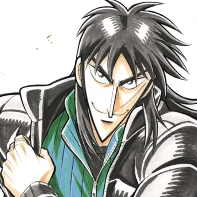 好看就看