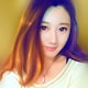 Ashley黄赫のアイコン