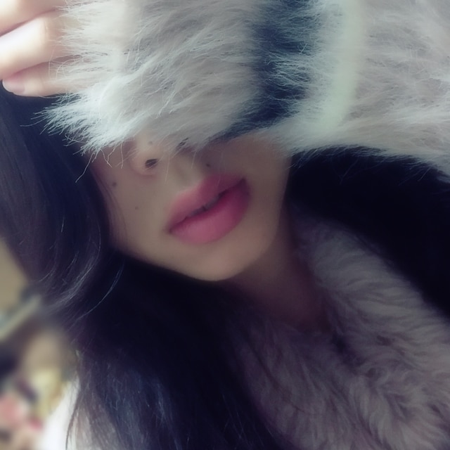 NaNaK♡
