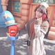 ゆりのアイコン
