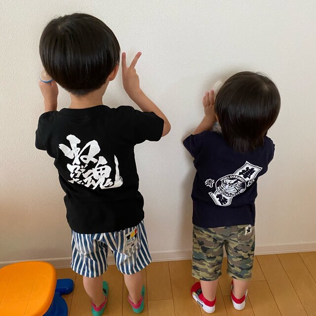 三浦優依