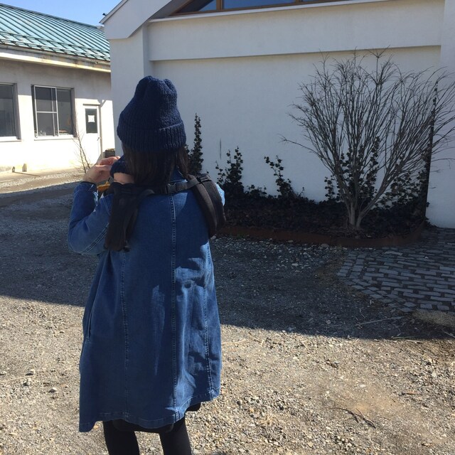ichi