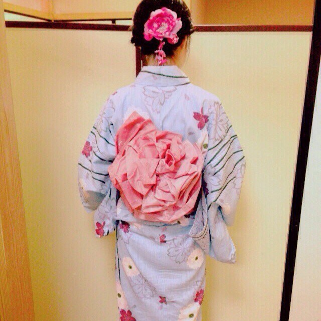 ayumi