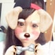 Miii.のアイコン