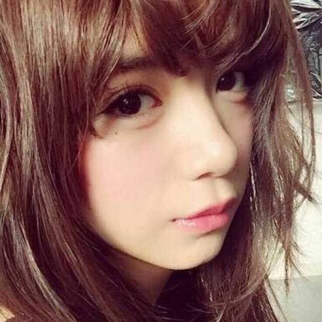 たのかい
