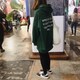 혁선이のアイコン
