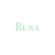 runa 相互のアイコン