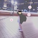 塩ねのアイコン