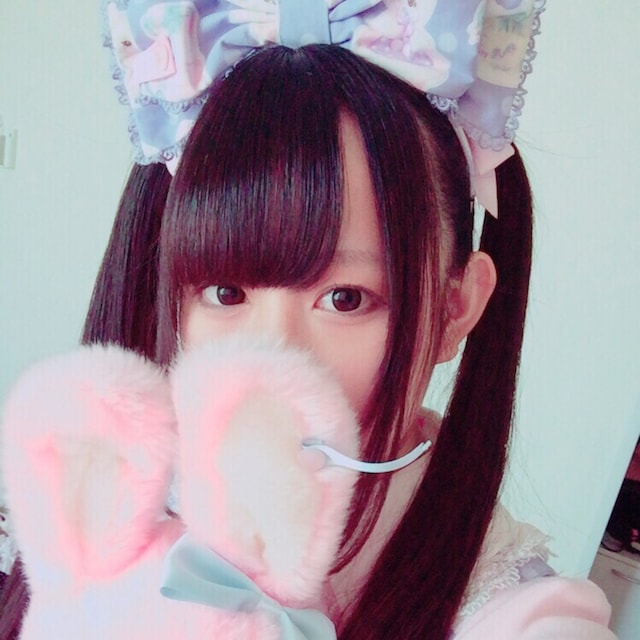 みるくぱん