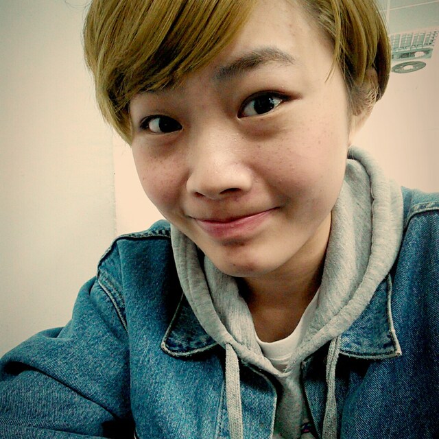 姚靜婷