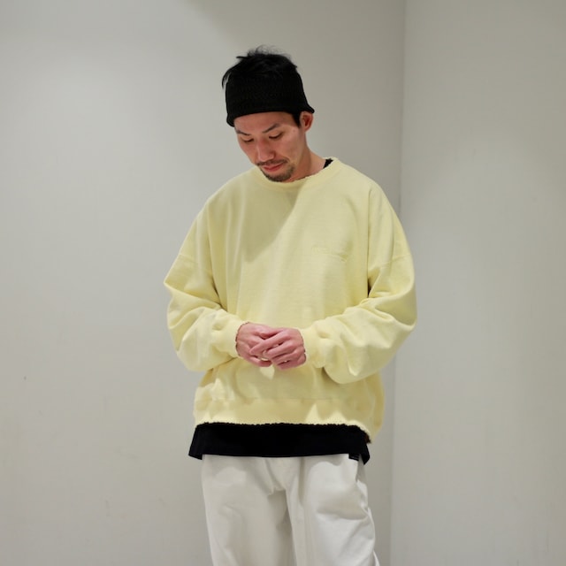 タシロ