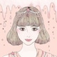 かじかじのアイコン