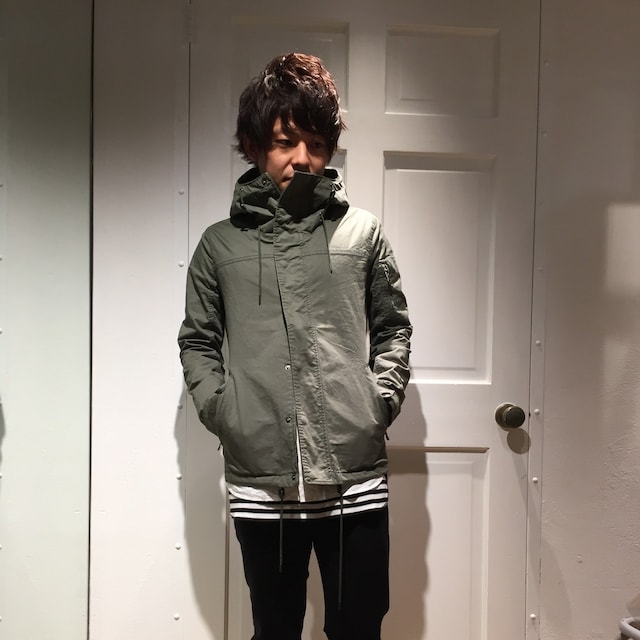 青木