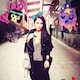 Chia Ling のアイコン