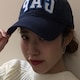 SHIORI KOSAKAのアイコン