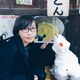 キュピのアイコン
