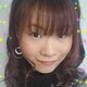 あーちゃんのアイコン