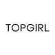 TOPGIRLのアイコン