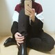えりのアイコン