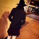 kenchanのアイコン