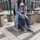 とものアイコン