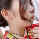 Yukaのアイコン