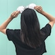 mi.のアイコン