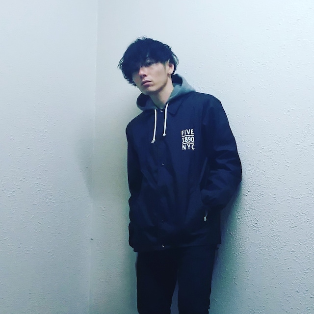 小林 想