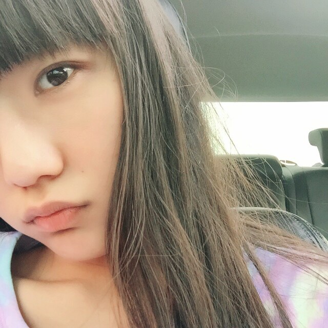 Good Dream 