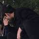 mkkkfuckのアイコン