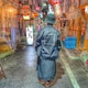 y.tのアイコン